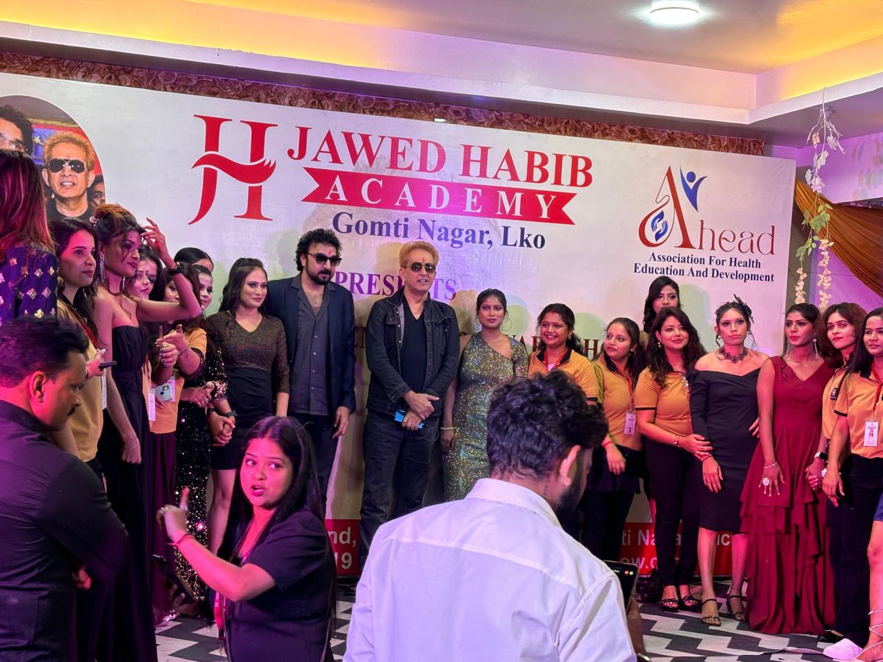Thumb Image