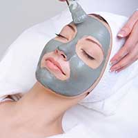 Skin Treatment Course