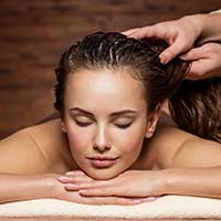 Hair Styling Course