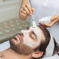 Facial Expert Course