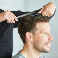 Hair Expert Course