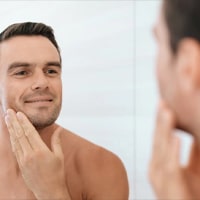 Bridal Grooming