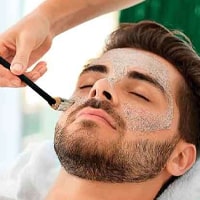 Beauty Techniques
