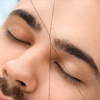 Threading Course